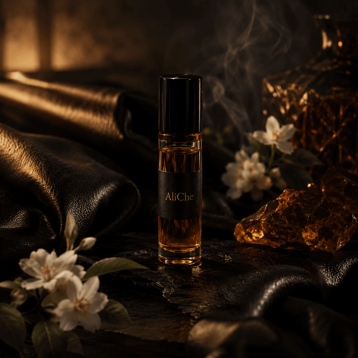 Royal Musk