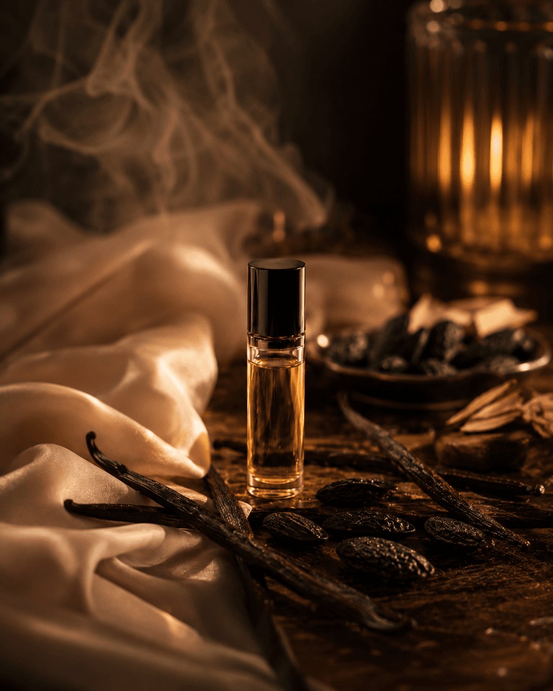 Tobacco Gold